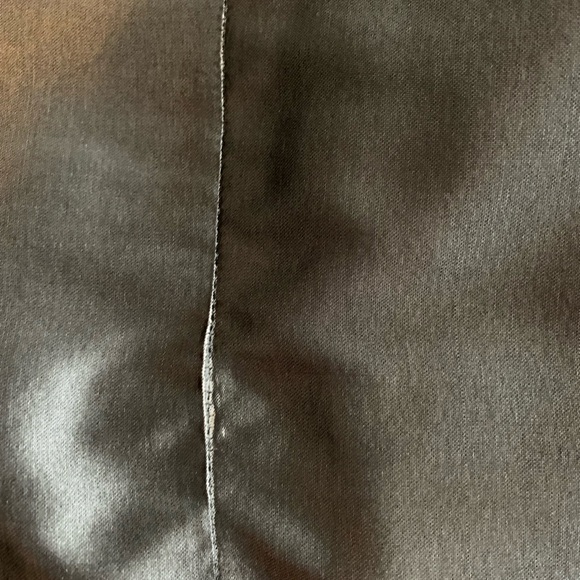 Carmen Marc Valvo Collection top - Picture 8 of 8